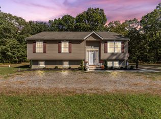 3157 Lexington Ave, Millville, NJ 08332