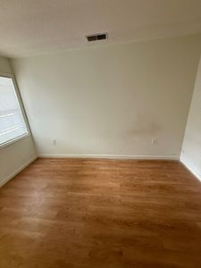 1911 Wolftech Ln APT 302, Raleigh, NC, 27603