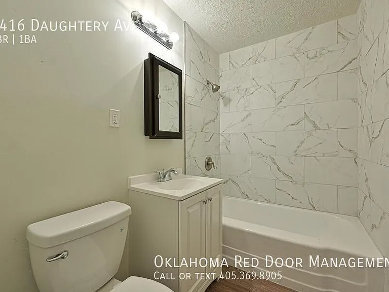1416 Daugherty Ave — Photo 8