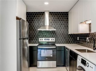 513 Pecan Grove Rd #1, Austin, TX 78704