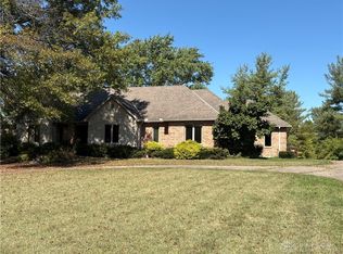 1958 Stillwell Beckett Rd, Hamilton, OH 45013