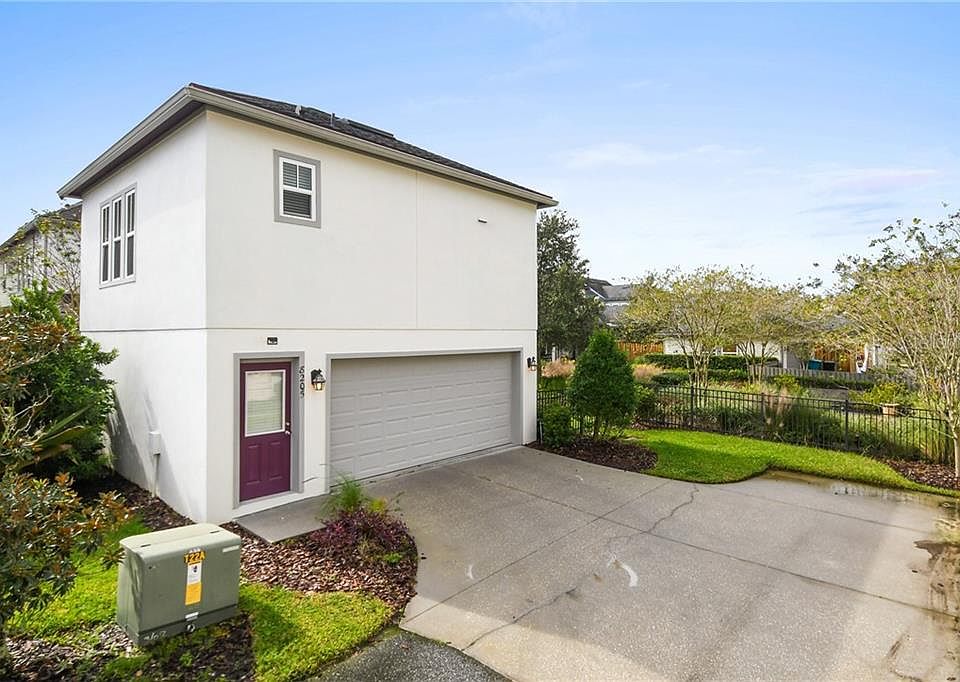 1st image of 8205 Laureate Blvd