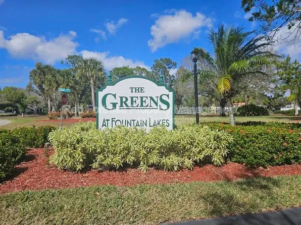 3100 Seasons Way, Estero, FL