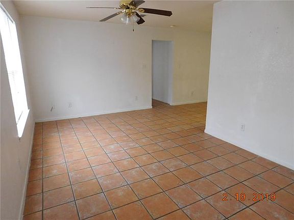 2nd image of 1814 S Fm 116 APT B