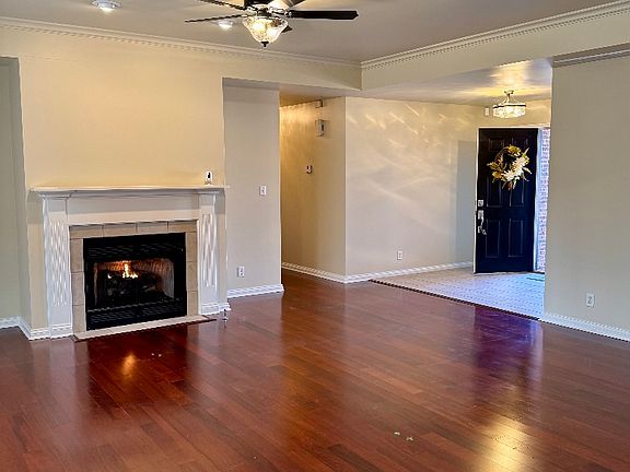 5th image of 9409 Hartwell Dr