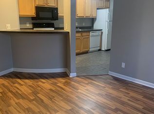 1829EDE, Louisville, KY 40204
