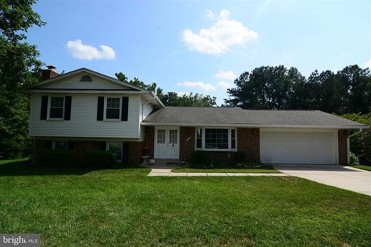 2nd image of 1508 Dulcimer Ct