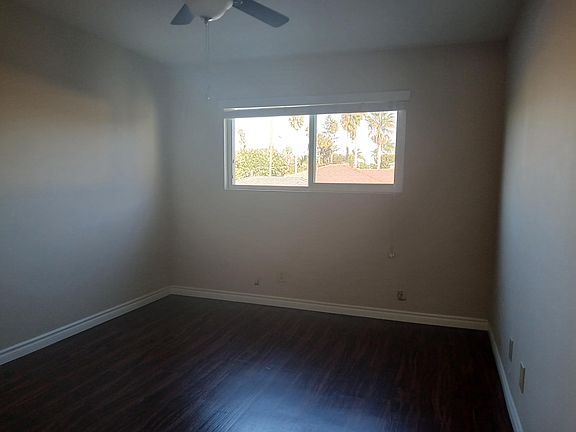 5th image of 1057 Diamond St APT 4