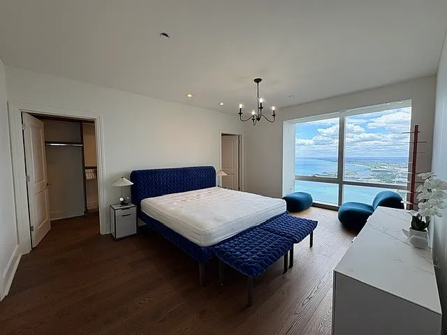 363 E Wacker Dr #6901 — Photo 10