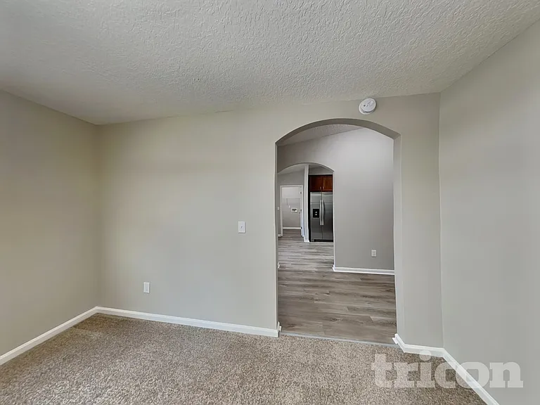 96401 Commodore Point Dr — Photo 5