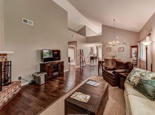 15 Chickadee Rd, Hilton Head Island, SC 29926