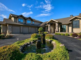 5353 SW 43rd St, Redmond, OR 97756