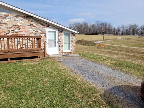 2nd image of 3030 Murril Ln