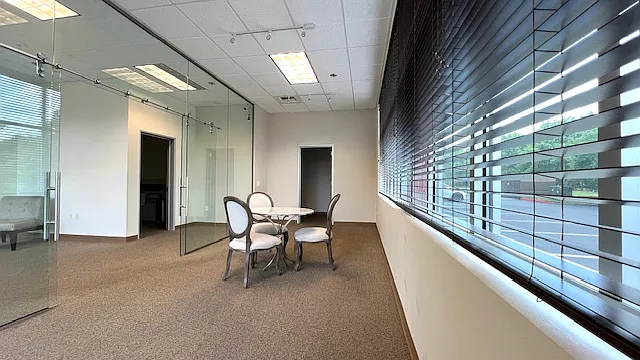 3463 NE John Olsen Ave — Photo 2