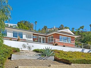 4866 Reforma Rd, Woodland Hills, CA 91364