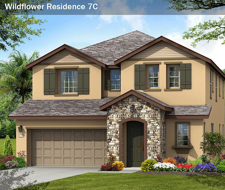 Elevation Image 1.