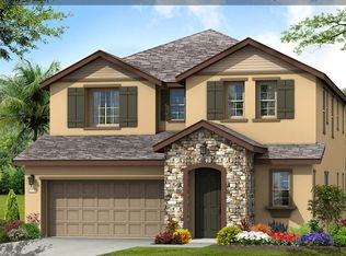 9862 Cape Verde Dr, Elk Grove, CA 95757