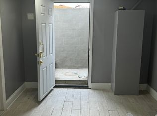 1100 Rottkamp St #1, Valley Stream, NY 11580