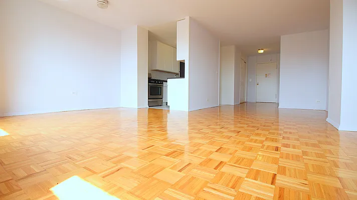 Rented by Corcoran | media 3