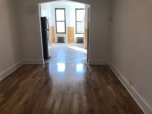 Rented by RV Realty | media 13