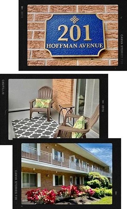 1st image of 201 Hoffman Ave #21-21-21
