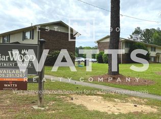 4 Pitts Dr #1, Columbiana, AL 35051