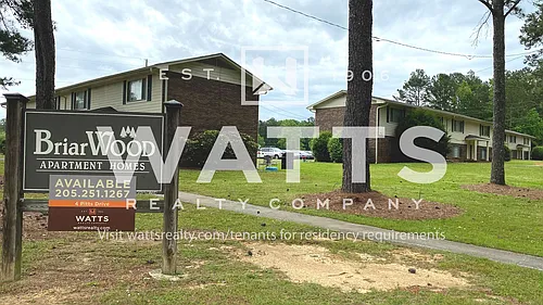 4 Pitts Dr Photo 1