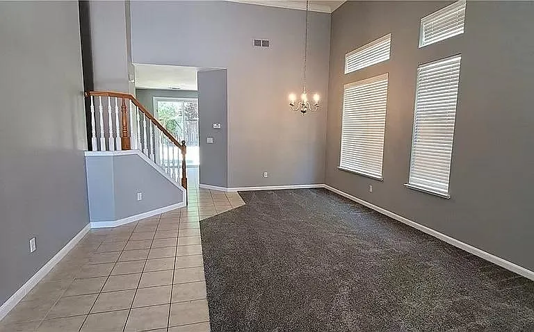 3523 Windsong Ct — Photo 2