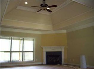 7126 Wynnfield Dr N, Mobile, AL 36695