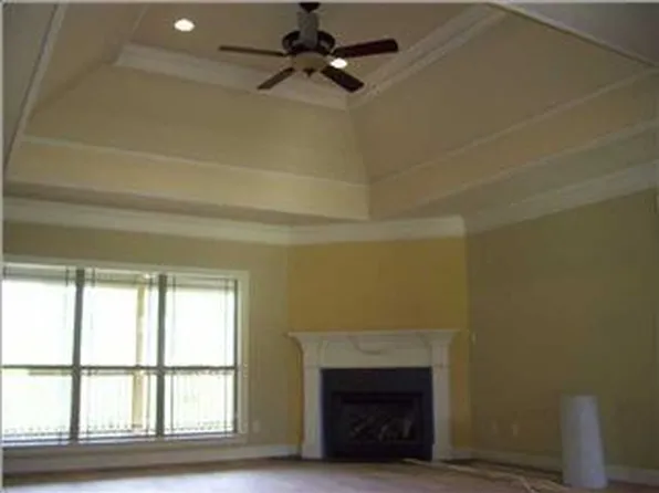 7126 Wynnfield Dr N, Mobile, AL 36695