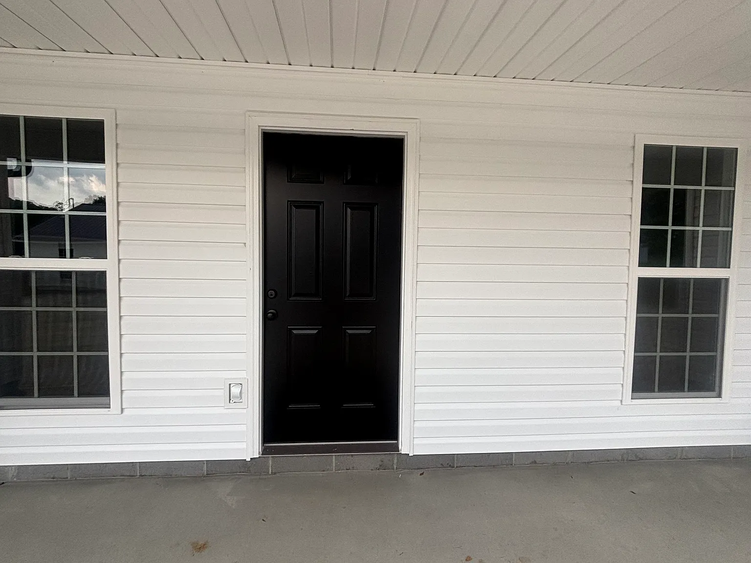 1 bed, $850 — Photo 2