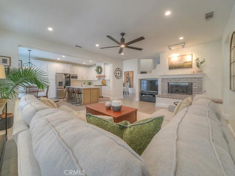 32452 San Marco Dr — Photo 44