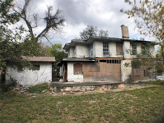 3rd image of 2904 N 34th St