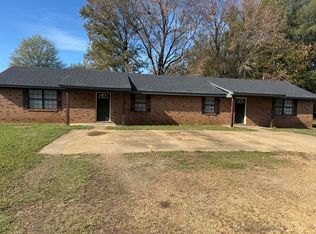 45 Lindy Dr #49, Columbus, MS 39702