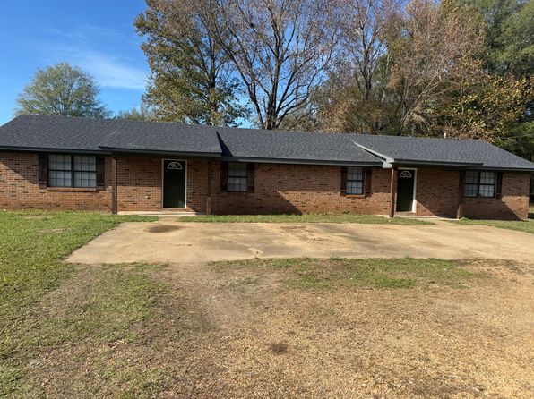 (undisclosed Address)