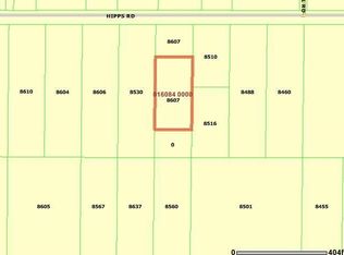 8607 Hipps Rd #1, Jacksonville, FL 32244