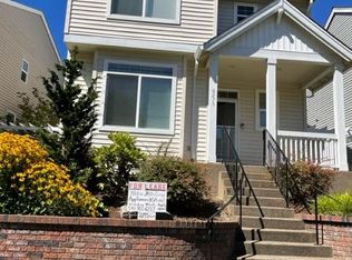 6275 SW Trellis Dr, Corvallis, OR 97333