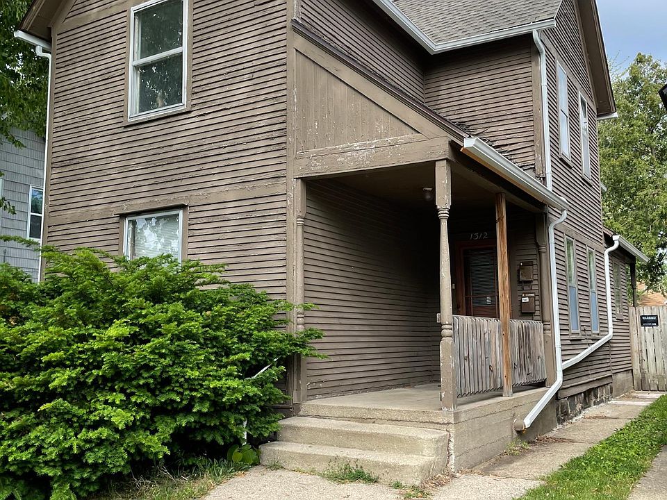 1st image of 1312 Quarry Ave NW #2