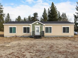 126 Pine Dr, Victor, MT 59875