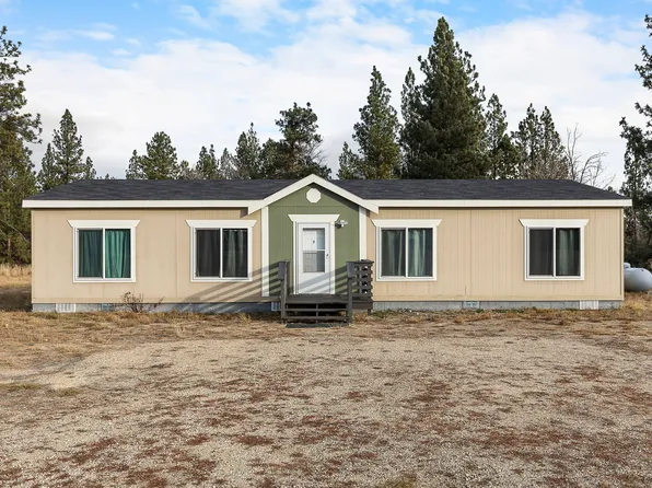 126 Pine Dr, Victor, MT 59875