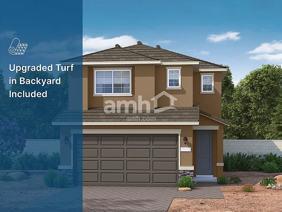 9506 Aldersyde Dr