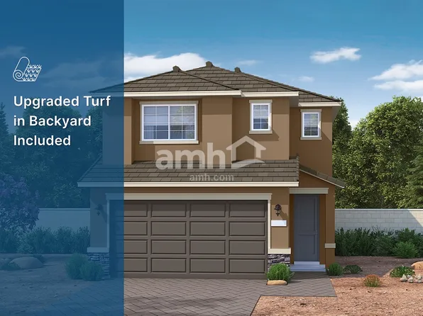 9462 Aldersyde Dr, Las Vegas, NV 89178