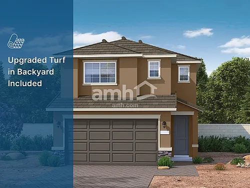 9462 Aldersyde Dr Photo 1