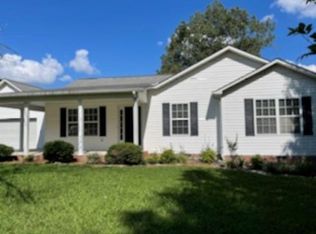 1510 White Rd, Cookeville, TN 38506