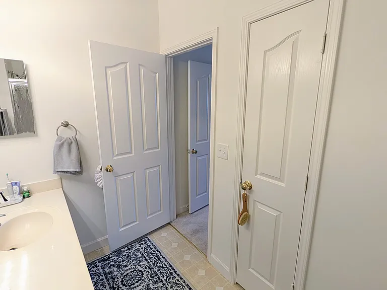 17168 Red Feather Dr — Photo 22