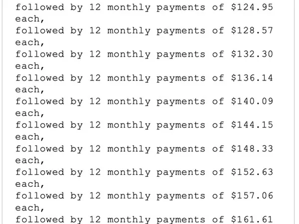 60258 La Mirada Trl, Joshua Tree, CA 92252