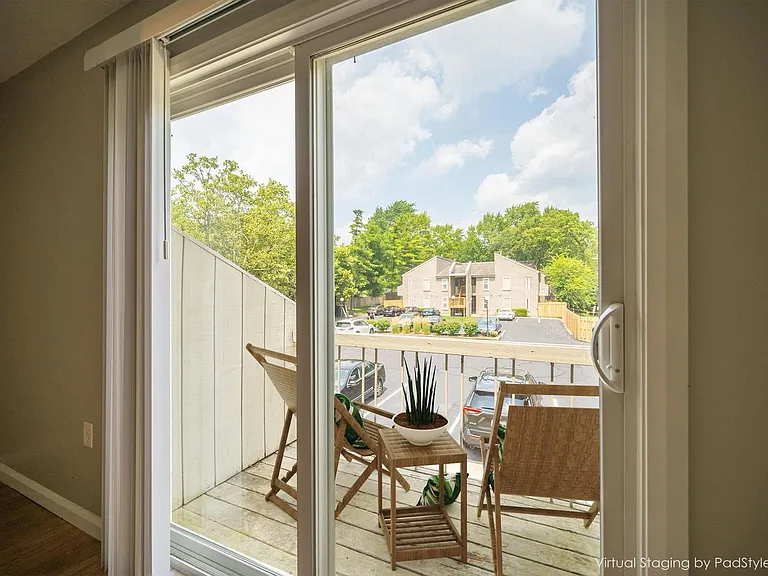 Grandview Passage — Photo 61