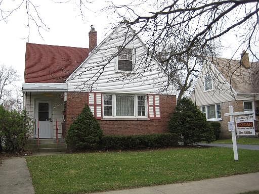 1st image of 1541 Heidorn Ave