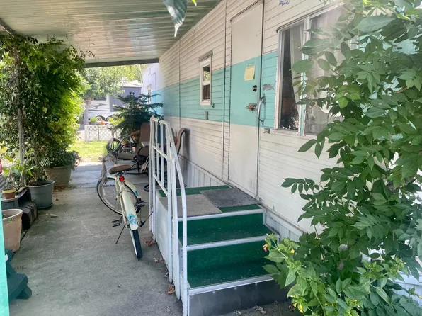 701 Oakdale St Space 4, Folsom, CA 95630