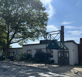 68 Thermos Avenue #410E, Norwich, CT, 06360